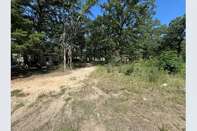 0 Mohican Trail, Mabank, TX 75156 - Photo 1