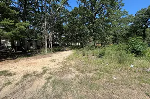 0 Mohican Trail, Mabank, TX 75156 - Photo 1
