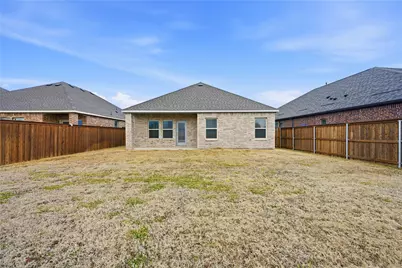 1364 Chisos Way, Forney, TX 75126 - Photo 26