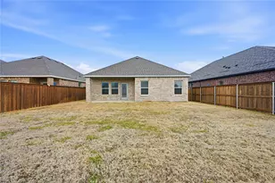 1364 Chisos Wy, Forney, TX 75126 - Photo 26