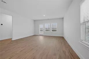 1364 Chisos Wy, Forney, TX 75126 - Photo 4