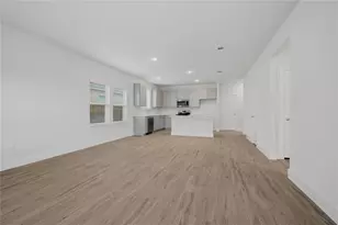 1364 Chisos Wy, Forney, TX 75126 - Photo 6