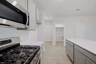 1364 Chisos Way, Forney, TX 75126 - Photo 12