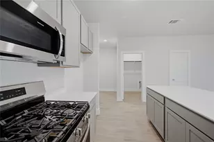1364 Chisos Wy, Forney, TX 75126 - Photo 12