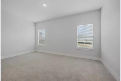 1364 Chisos Way, Forney, TX 75126 - Photo 14