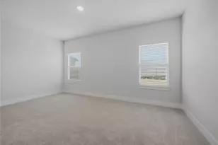 1364 Chisos Wy, Forney, TX 75126 - Photo 14