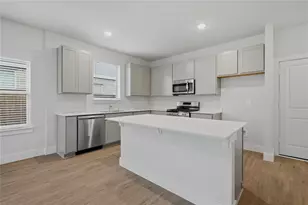 1364 Chisos Wy, Forney, TX 75126 - Photo 10