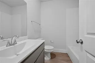 1364 Chisos Wy, Forney, TX 75126 - Photo 22