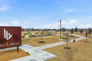 1364 Chisos Wy, Forney, TX 75126 - Photo 32