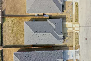 1364 Chisos Wy, Forney, TX 75126 - Photo 30