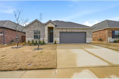 1364 Chisos Way, Forney, TX 75126 - Photo 1
