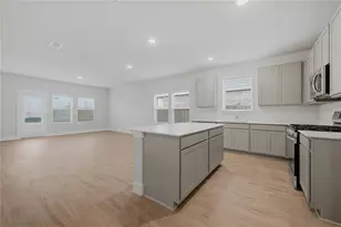 1364 Chisos Wy, Forney, TX 75126 - Photo 8