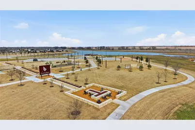 1364 Chisos Way, Forney, TX 75126 - Photo 40