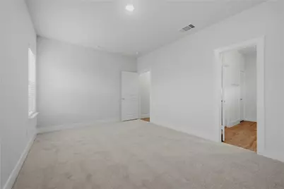 1364 Chisos Way, Forney, TX 75126 - Photo 16