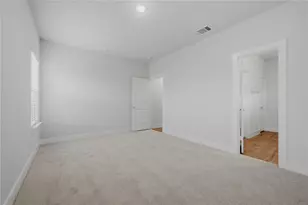 1364 Chisos Wy, Forney, TX 75126 - Photo 16