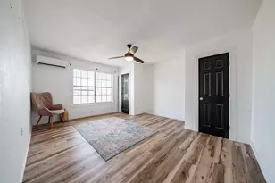 106 Cherry, Merkel, TX 79536 - Photo 6