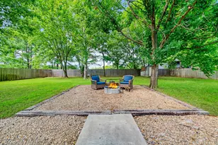 57 Helena Dr, Powderly, TX 75473 - Photo 14