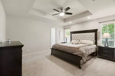 57 Helena Dr, Powderly, TX 75473 - Photo 6