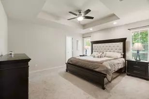 57 Helena Dr, Powderly, TX 75473 - Photo 6