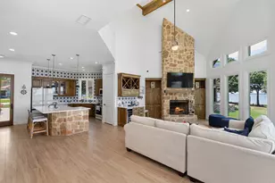 103 Miller Circle, Trinidad, TX 75163 - Photo 16