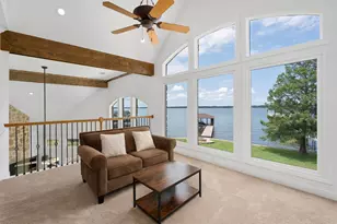 103 Miller Circle, Trinidad, TX 75163 - Photo 24