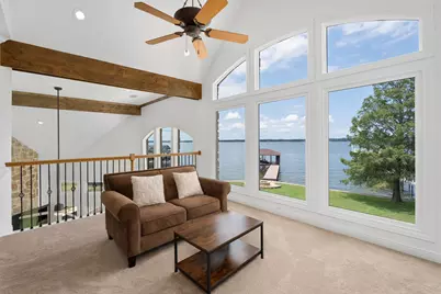 103 Miller Circle, Trinidad, TX 75163 - Photo 24