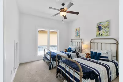 103 Miller Circle, Trinidad, TX 75163 - Photo 28
