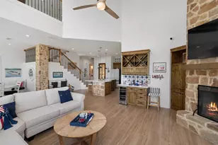 103 Miller Circle, Trinidad, TX 75163 - Photo 12