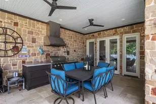 103 Miller Circle, Trinidad, TX 75163 - Photo 34
