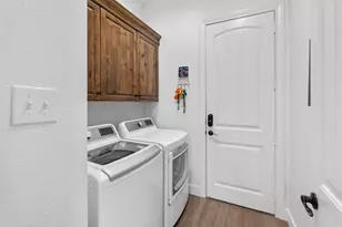 103 Miller Circle, Trinidad, TX 75163 - Photo 18