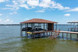 103 Miller Circle, Trinidad, TX 75163 - Photo 36
