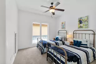 103 Miller Circle, Trinidad, TX 75163 - Photo 28