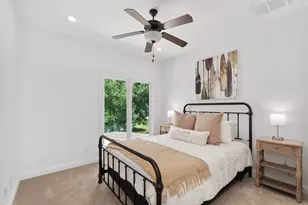 103 Miller Circle, Trinidad, TX 75163 - Photo 26