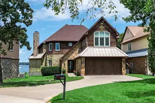 103 Miller Circle, Trinidad, TX 75163 - Photo 2