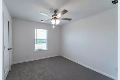 1816 Morning Mist Way, Mesquite, TX 75181 - Photo 16