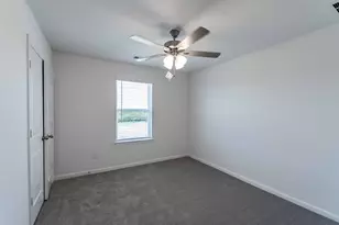1816 Morning Mist Wy, Mesquite, TX 75181 - Photo 16