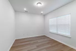 1816 Morning Mist Wy, Mesquite, TX 75181 - Photo 10