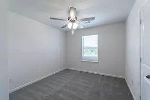 1816 Morning Mist Wy, Mesquite, TX 75181 - Photo 18