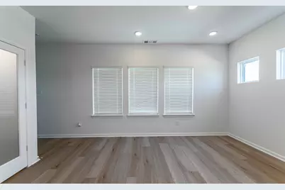 1816 Morning Mist Way, Mesquite, TX 75181 - Photo 8
