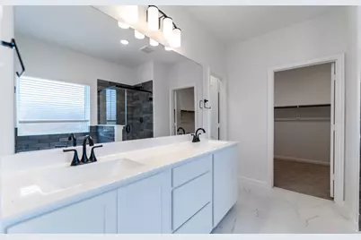 1816 Morning Mist Way, Mesquite, TX 75181 - Photo 12