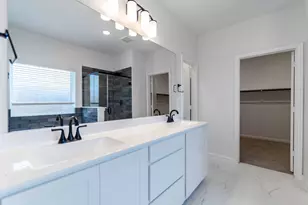 1816 Morning Mist Wy, Mesquite, TX 75181 - Photo 12