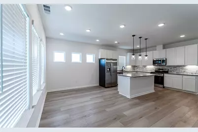 1816 Morning Mist Way, Mesquite, TX 75181 - Photo 4