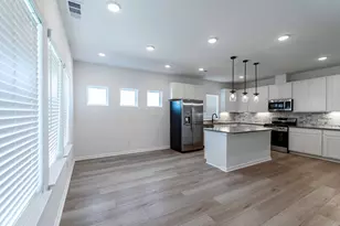 1816 Morning Mist Wy, Mesquite, TX 75181 - Photo 4