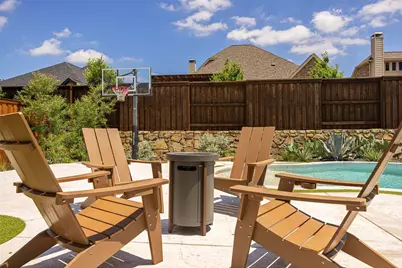 4890 Milby Drive, Prosper, TX 75078 - Photo 10