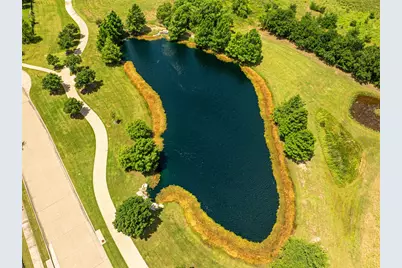 4890 Milby Drive, Prosper, TX 75078 - Photo 24