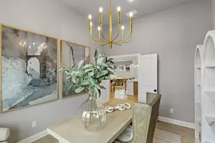 4529 Norcross Ln, Fort Worth, TX 76036 - Photo 6