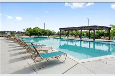 4529 Norcross Lane, Fort Worth, TX 76036 - Photo 28