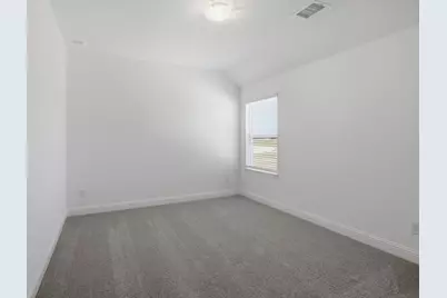2911 Hanscom Street, Forney, TX 75126 - Photo 10
