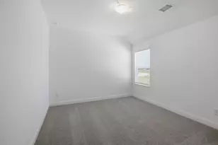 2911 Hanscom St, Forney, TX 75126 - Photo 10