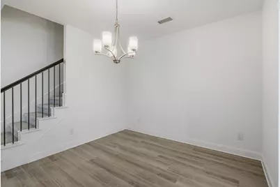2911 Hanscom Street, Forney, TX 75126 - Photo 28
